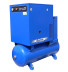 Компрессор винтовой Remeza ВК5Т-8(10/15)-270Д