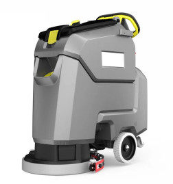 Поломоечная машина Karcher BD 43/40 C BP