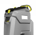 Поломоечная машина Karcher BD 43/40 C BP (1.515-430.0)
