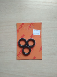 Комплект масляных уплотнений HAWK 260826