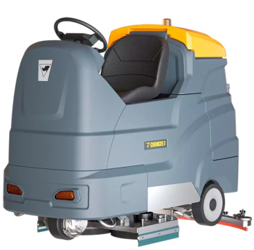 Поломоечная машина Chancee K90