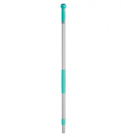 Рукоятка TTS (эргономичная алюм.,телескопическая, 184см)