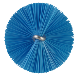 Ерш Vikan (D4см, синий)