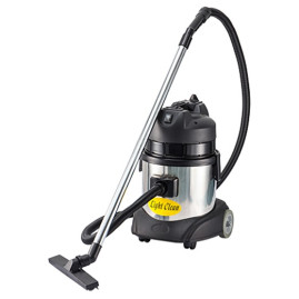 Пылесос SuperClean LC-151P