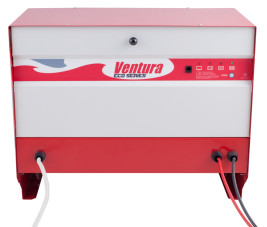 Зарядное устройство Ventura Eco D 44-100 WA
