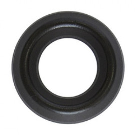 Уплотнение (09324) R+M