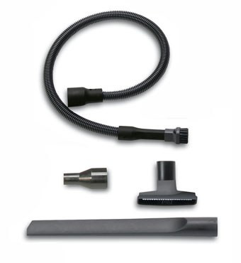 Комплект аксессуаров Starmix ARS