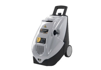 Мойка высокого давления COMET Trapper 2 130 GOLD (с нагревом)