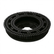 Щетка Karcher 6.905-866.0