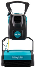 Универсальная машина Truvox Multiwash PRO 440 P