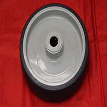 Колесо Comac 420679