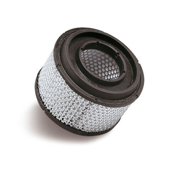 Картриджный фильтр Ghibli MK-041 (HEPA, MIKROS)