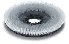 Щетка Numatic 606550