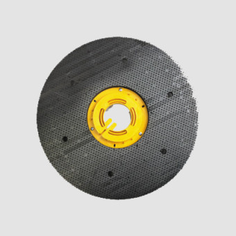 Падодержатель Comac 66723020