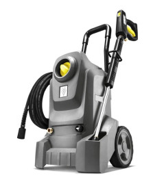 Мойка высокого давления Karcher HD 5/11 Classic