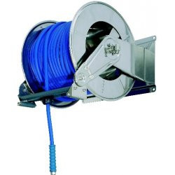 Барабан открытый RAMEX AV 6301 CA