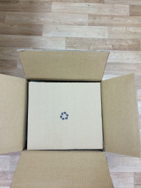 Мойка высокого давления Comet KRM 1100 Classic