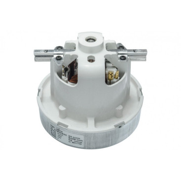 Вакуумный мотор 063200016.00 (1200Вт, 220В, 1-стад) Ametek