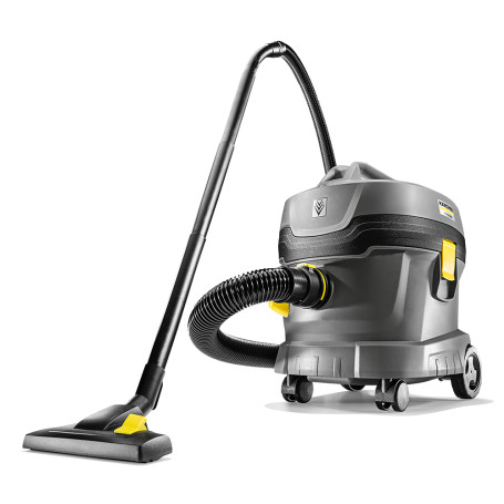 Пылесос Karcher T 11/1 CLASSIC