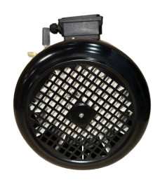 Мойка высокого давления TOR ZS-DA1814 (200бар, 15л/мин, 5.5кВт, TSTOP)