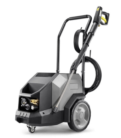 Мойка высокого давления Karcher HD 5/13 Classic (1.520-020.0)