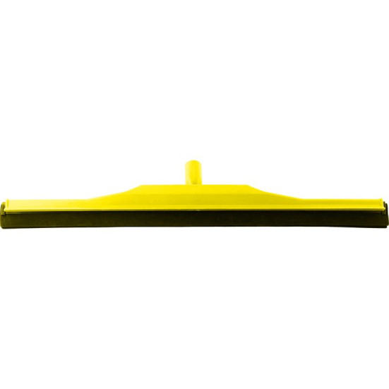 Сгон Schavon (700x115х55мм, желтый)