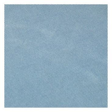 Салфетка TTS GLASS-T (для глянцевых и стеклянных поверхностей, 40*40 см, микрофибра, 5 шт/упак)