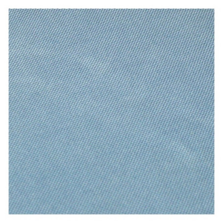 Салфетка TTS GLASS-T (для глянцевых и стеклянных поверхностей, 40*40 см, микрофибра, 5 шт/упак)