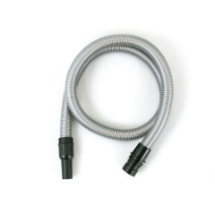 Шланг гофрированный с коннекторами (Ф36мм, 2м, зам. для 72031)