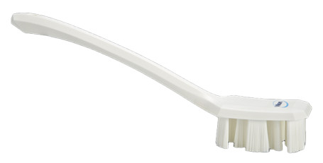 Щетка Vikan UST (395мм, белый)