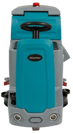 Поломоечная машина VinnerMyer S560R G125