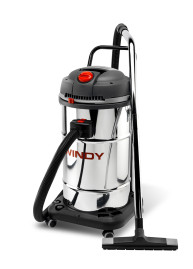 Пылесос Lavor Windy 265 IF