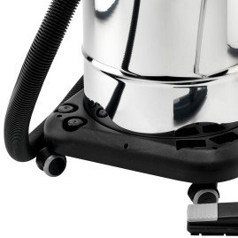 Пылесос Lavor Windy 265 IF