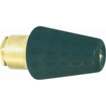 Турбофреза UR35 (10, 1/4"г) PA