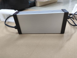 Зарядное устройство Stark Lithium Battery Charger 24V 25A APT