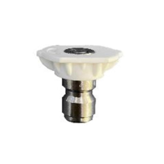 Форсунка БРС RC-12 (40050, белая) (005.014050)