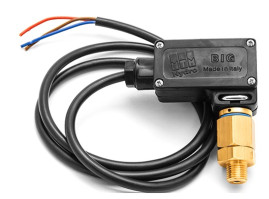 Выключатель Portotecnica MEPF39901