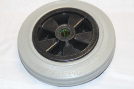 Колесо Comac 67010240