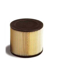 Картриджный фильтр Ghibli 2512715 (AS400 P/PD/IK)