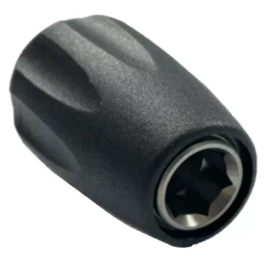 Байонет Mecline AR4 (1/4&quot;ш, нерж)