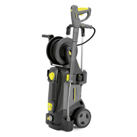 Мойка высокого давления Karcher HD 5/17 CX Plus *EU