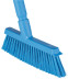 Щетка Vikan (250мм, синий)