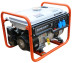 Генератор бензиновый Zongshen PB 5000