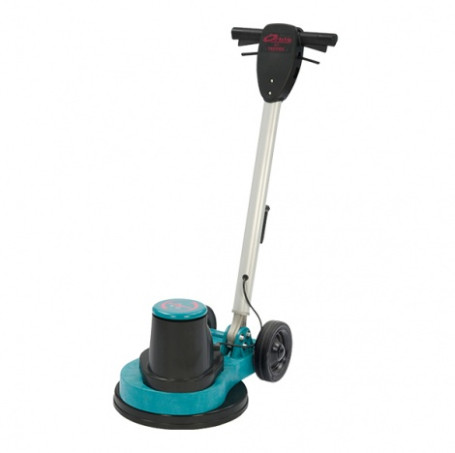 Однодисковая машина Truvox ORBIS STD SPEED EURO