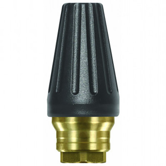 Турбонасадка (045, 1/4&quot;г, 250бар) TOR-M