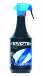 Очиститель стекол CID Lines GLASS CLEANER 1л