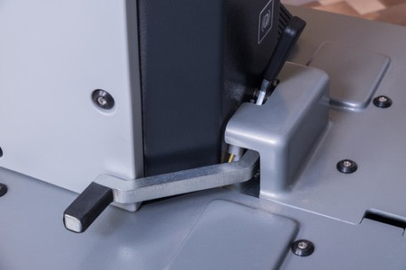 Поломоечная машина Bennett Hussar H760b (160Ач, Li)