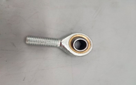 Наконечник тяги подъема WilMart (E810R)