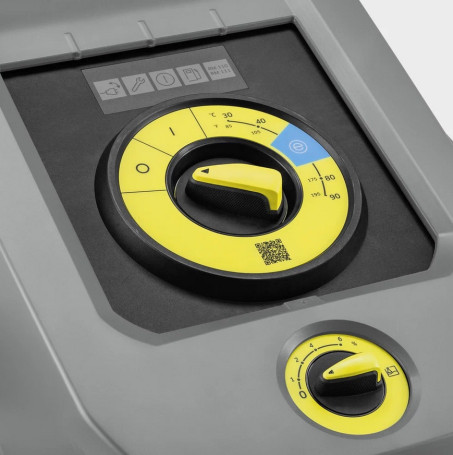 Мойка высокого давления Karcher HDS 7/16 C (с нагревом) (1.173-906.0)