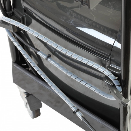 Парогенератор MENIKINI MK-800 EASY STEAM